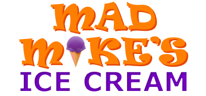 Mad Mike's Ice Cream
